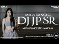 มันส์สุดๆ! เพลงแดนซ์เบสแน่น 2023 | DJ JP SR Mega Dance Mini Nonstop ชุดที่ 019 🎶