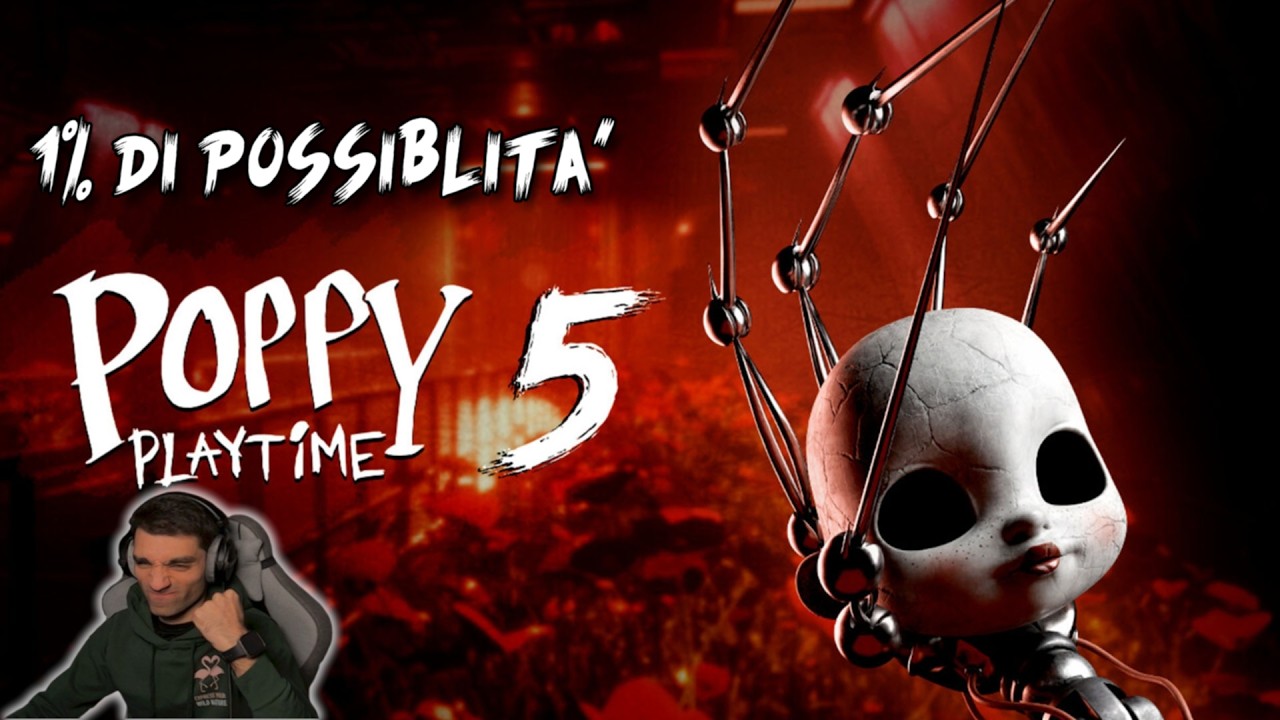 IL SEGRETO DI LILY LOVEBRAIDS e il Trofeo Impossibile! 🏆💀