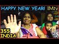 INDIA HAPPY NEW YEAR 2019 FROM INDIA MAGIC TV Music Video