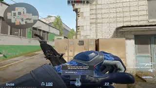 cache 3k pt 3