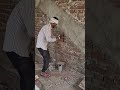 kitchen fitting #shorts #civil #construction #plumbing #viralvideo #youtube #kichanfiting