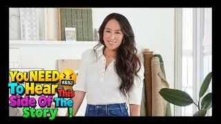 Wayfair Way Day Steals Joanna Gaines Rugs From $17