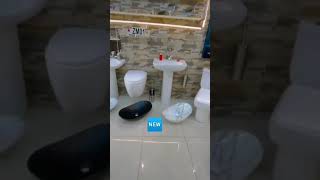 #music #bathroomdesign #acssesories #zmz