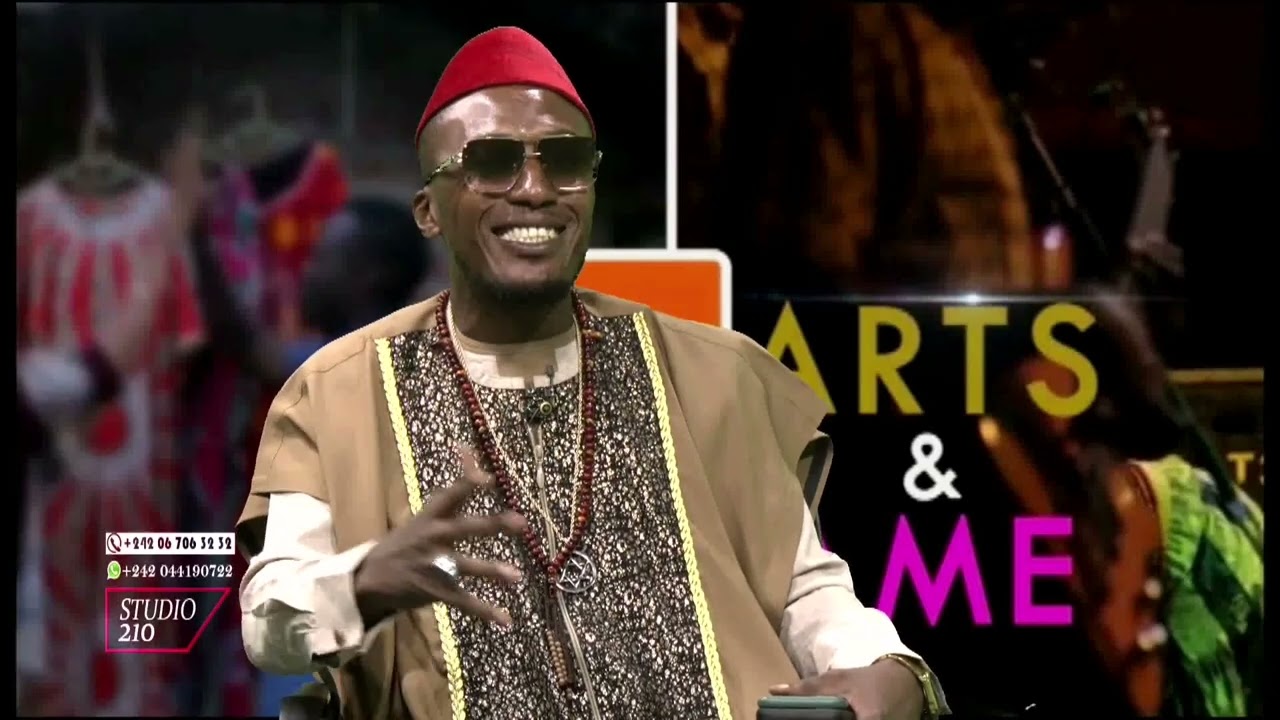 Le mystère du sphinx égyptien révélé par l'Avatar de synthèse Maître Anael