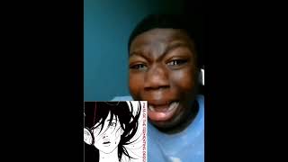 Me Listening To My Unorganized Mass Of The Fermenting Dregs Playlist