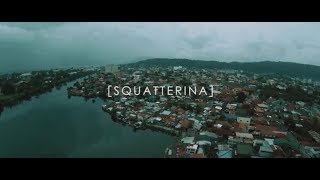 Darryl Yap's SQUATTERINA