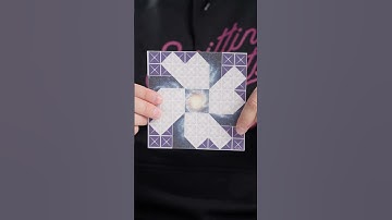 The $1,000,000 Puzzle No One Can Solve