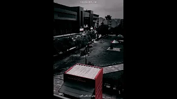 ادهم نابلسي النهاية السعيدة 