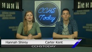 2-8-19 CCHS Today