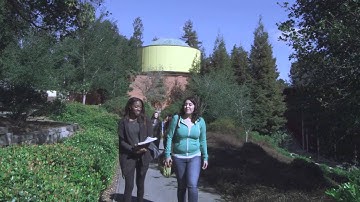 New IEC@DVC WebSpot!