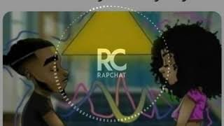 Nardio Dicaprio X Dystgim No Auto