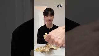 I Think I Messed This One Up Mama