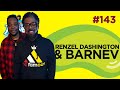 Le Temps D Un Jujube 143 Renzel Dashington Bad Boy Du Rire Barnev Le Temps D Un Jujube 143 Renzel Dashington Bad Boy Du Rire Barnev