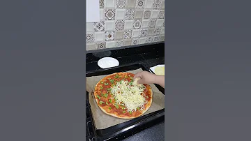 روتيني المسائي 