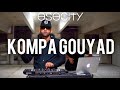 Kompa gouyad mix 2020  the best of kompa gouyad 2020 by osocity