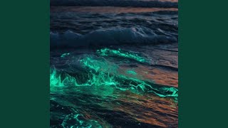 Glow Tide - Leinad