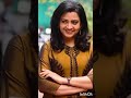 neetho sayantramu ## super ##hit ##sog