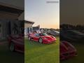 Ferrari F50: Homenagem aos 50 anos da Ferrari 🚗