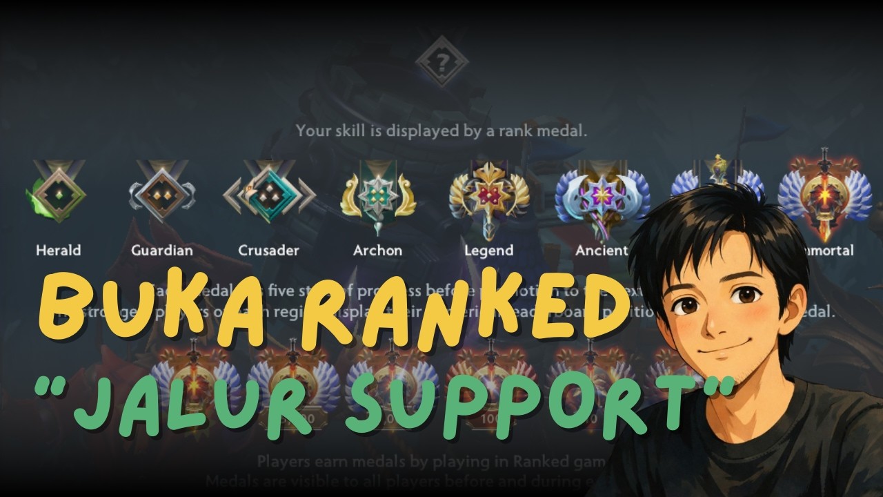 MMR ku ohh cuma 1500
