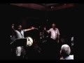 Zamba del Arribeño- intro 2da parte con glosa 'El hombre de arriba'