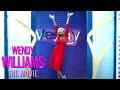Wendy Williams: The Movie Trailer #1