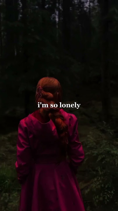 broken angel #viral #translate #lyrics #nature #love #heartbroken #story #storywa #status