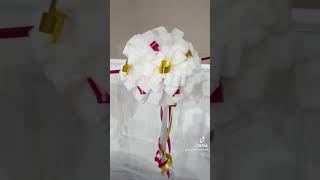 Pita Peresmian Custom warna suka2. Hanya 175.000 loh. Hubungi 08161456508 Pita Peresmian Custom warna suka2. Hanya 175.000 loh. Hubungi 08161456508
