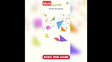 DOP 2 Gameplay Level 475 Shorts Delete One Part Solution and Answer 🔥 Subscribe