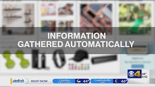 Want to see what Amazon knows about you?