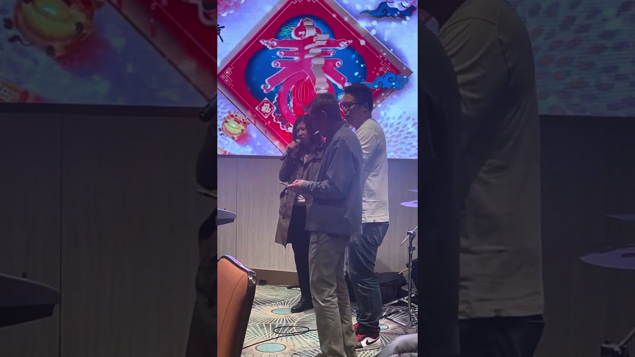 CNY 2025 HL Peninsula Burlingame Party 2/7 pt19