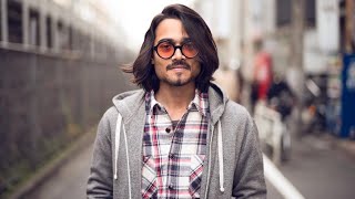 Teri Meri Kahani - | Bhuvan Bam | Lyrics and Karaoke
