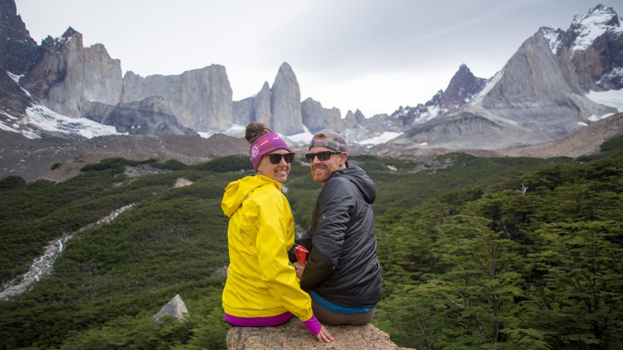 FRENCH VALLEY a spectacular view! YouTube