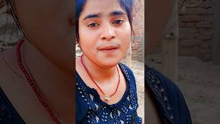 #training #Hindi #short #video