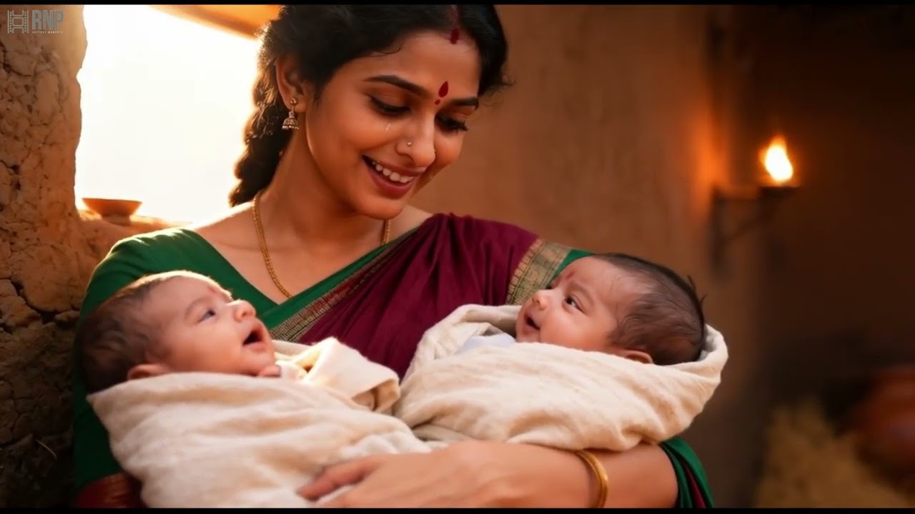 The History of Mundkur Shri Durgaparameshwari (FULL VIDEO )