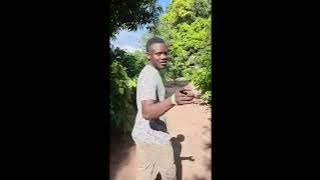 Du chocolat made in Kashobwe ?