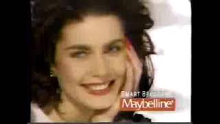 TBS commercials, 4/27/1989 part 1