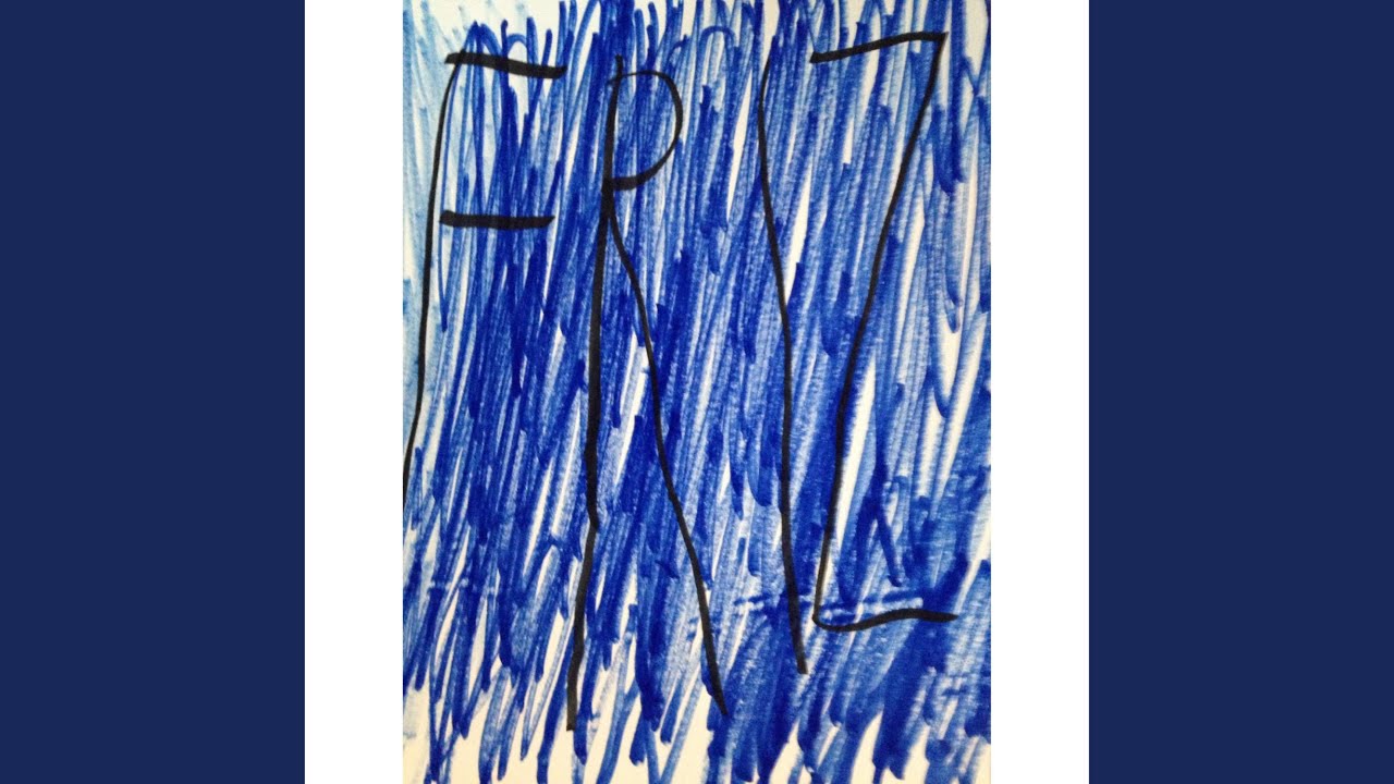 Cindle auf YouTube ansehen Cindle auf YouTube ansehen