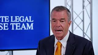 8.7 Arrested in South Carolina? What Happens When You Call a Lawyer for Help