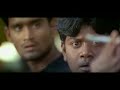 Mem Vayasuku Vachcham Full Video Song || 7/G Brindavan Colony Movie || Ravi Krishna, Sonia Agarwal Mp3 Song
