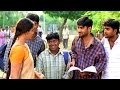 Mem vayasuku vachcham full song  7g brindavan colony movie  ravi krishna sonia agarwal