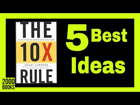 Rule Rule