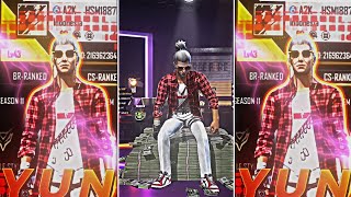 IS MY LIFE X INDIAN MANSHUB 2 😣