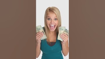 How to Find the BEST Flight Deals Online ✈️💸(CHECK IT OUT NOW)