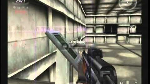 TimeSplitters 3 Mapmaker Ipa Ipa