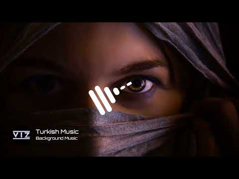 Turkish Music - background music | musik latar