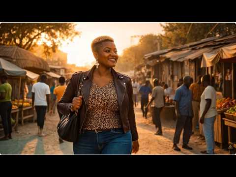 Maxy Khoisan x Cardinal X25 - Amasango [New Amapiano 2026 Hit]