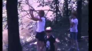 Indiana 1984