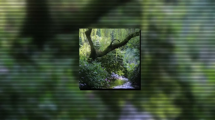 Mis - Alex G ( Slowed / Daycore) “I said I miss you so bad she said”