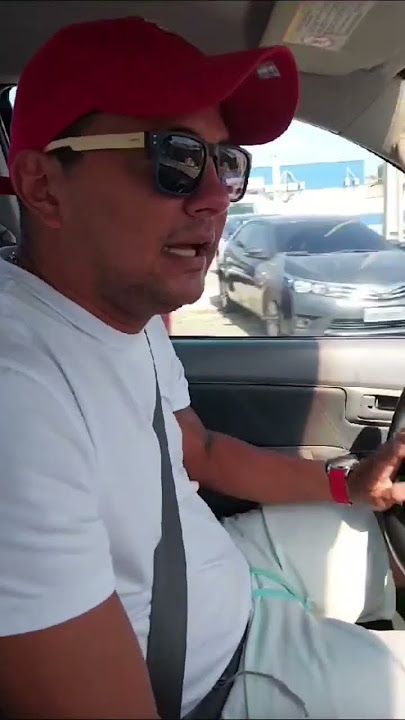 ROGÉRIO LION MOSTRANDO NOVA MUSICA DA ESTRELA