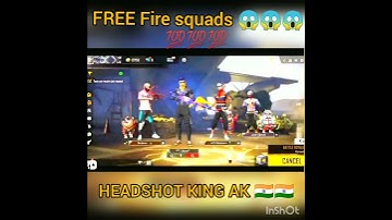 CONFIGURACIÓN PERFECTA para SAMSUNG,A1,A2,A3,A5,A6,A7,J2,J5,J7,S5,S6,S7,S9,A10,A20,#headshotkingAk 💯